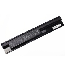  Pin laptop HP Probook 440 G0, 440 G1, 445 G0, 445 G1, 450 G0 G1, 455/470 G0 G1 (Mã FP06 FP09)
